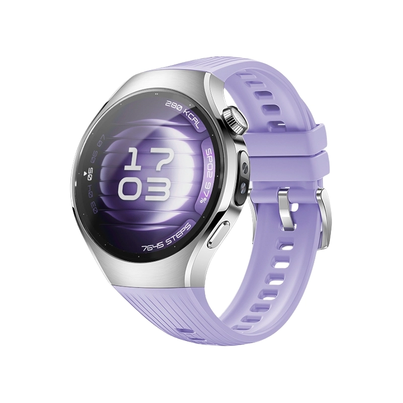 KUWU STREET 207mm HUAWEI Watch5