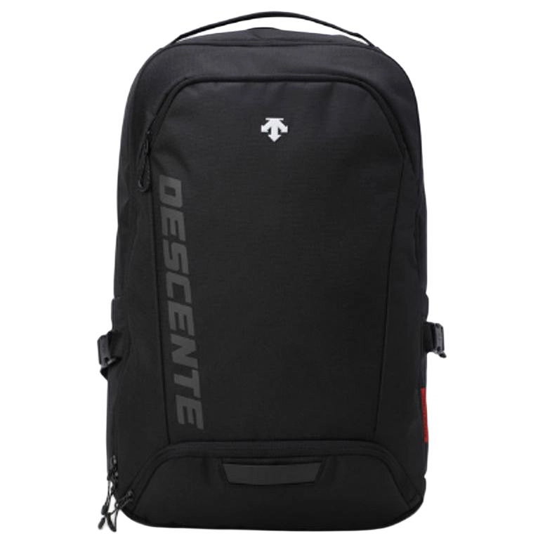 DESCENTE 30L