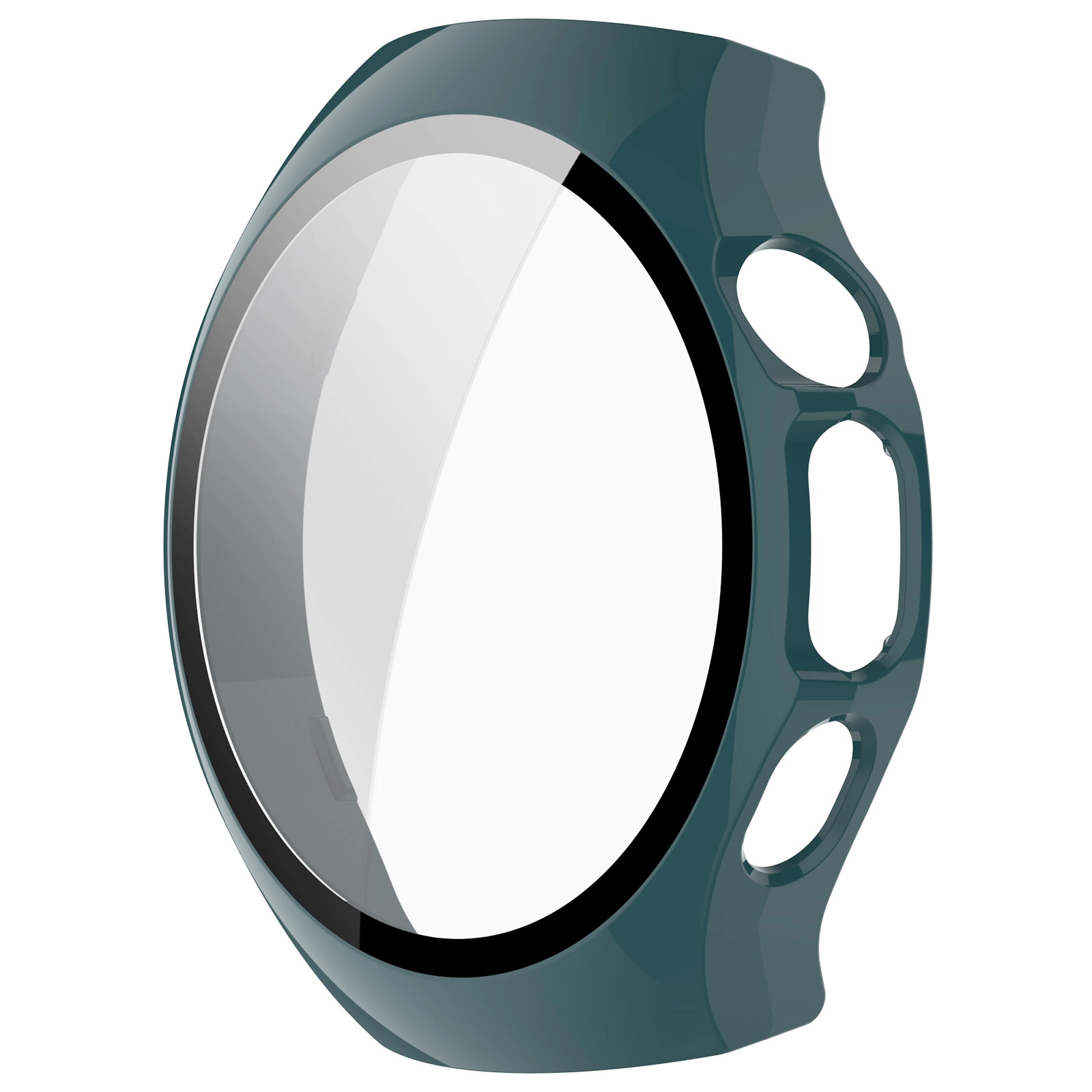 Antey PC WATCH5