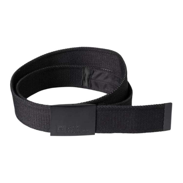 Jack Wolfskin 3.8CM
