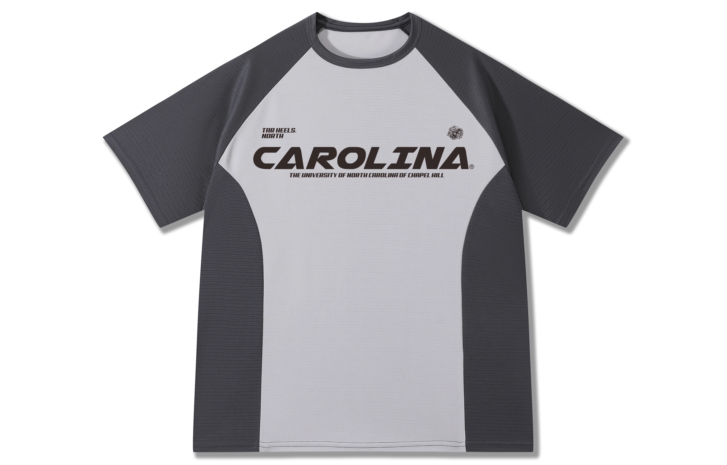 NCAA logoT
