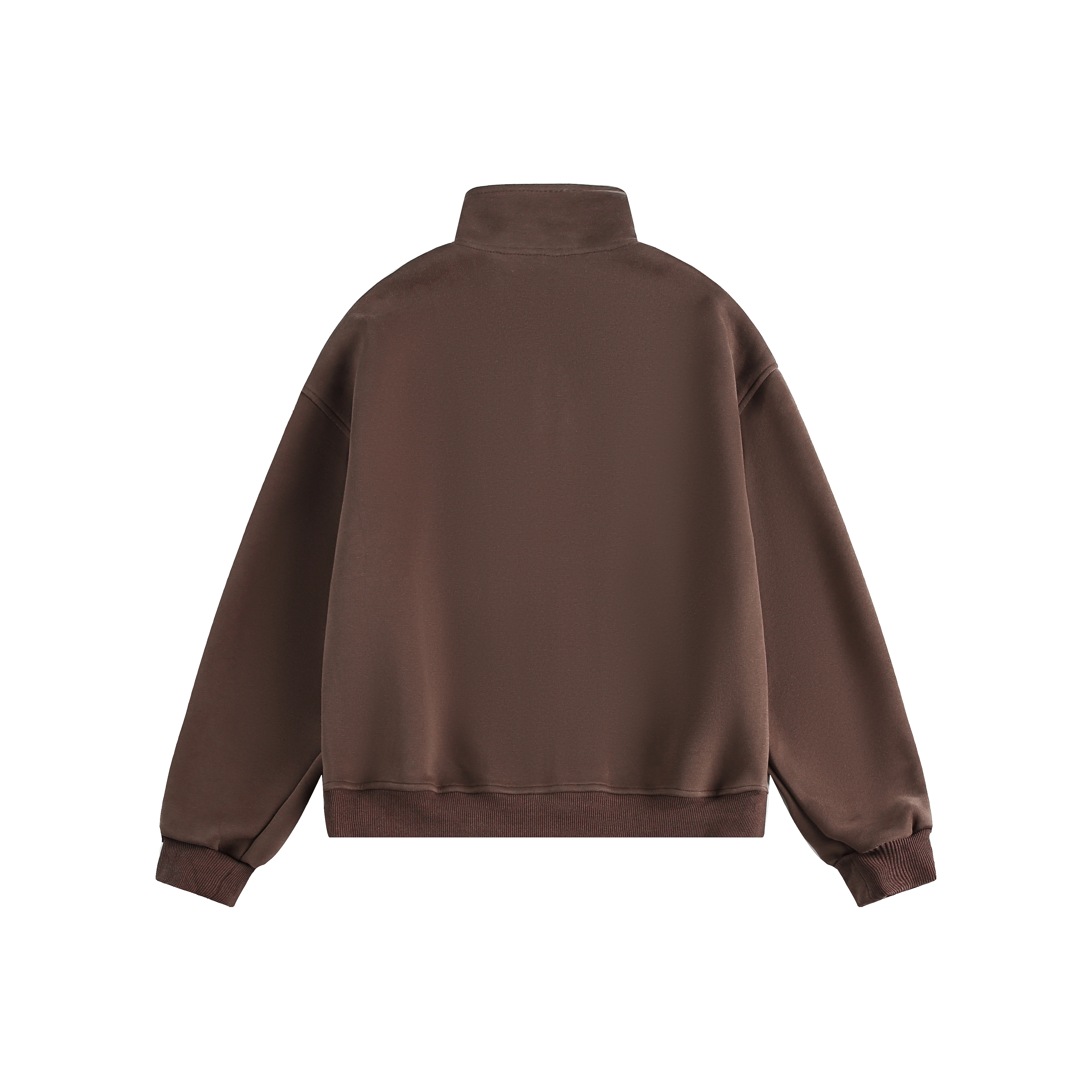 AFISHSTAY cleanfit