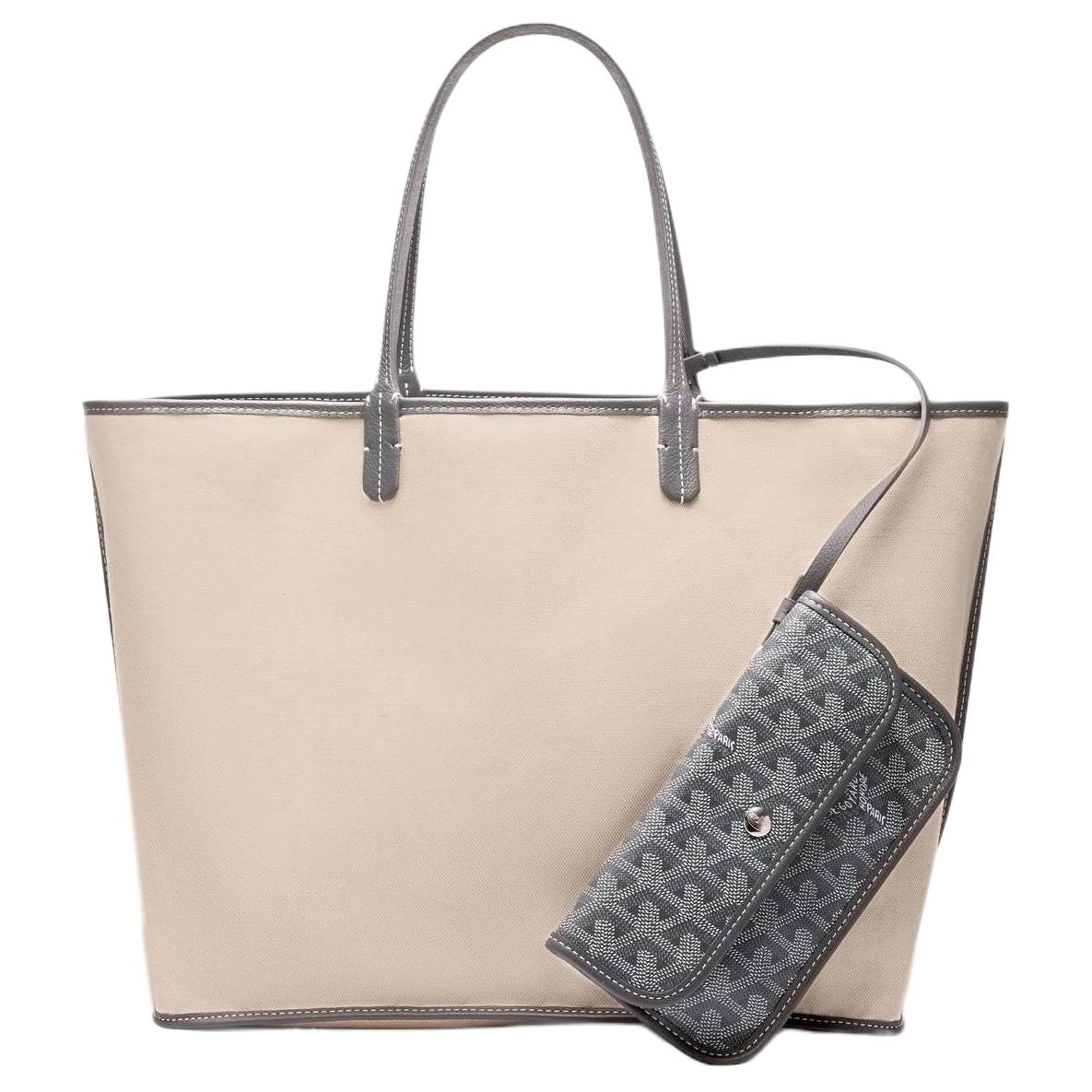 GOYARD Saint Louis Y 11