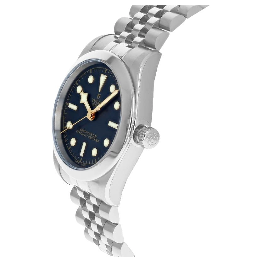 TUDOR 100 31mm m79600-0001