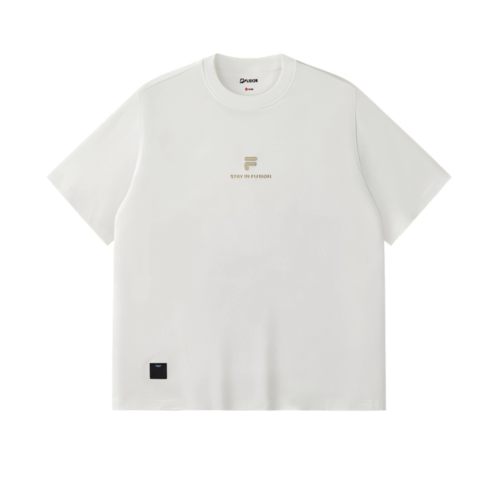 FILA FUSION WORKWEAR FILA FUSION XT