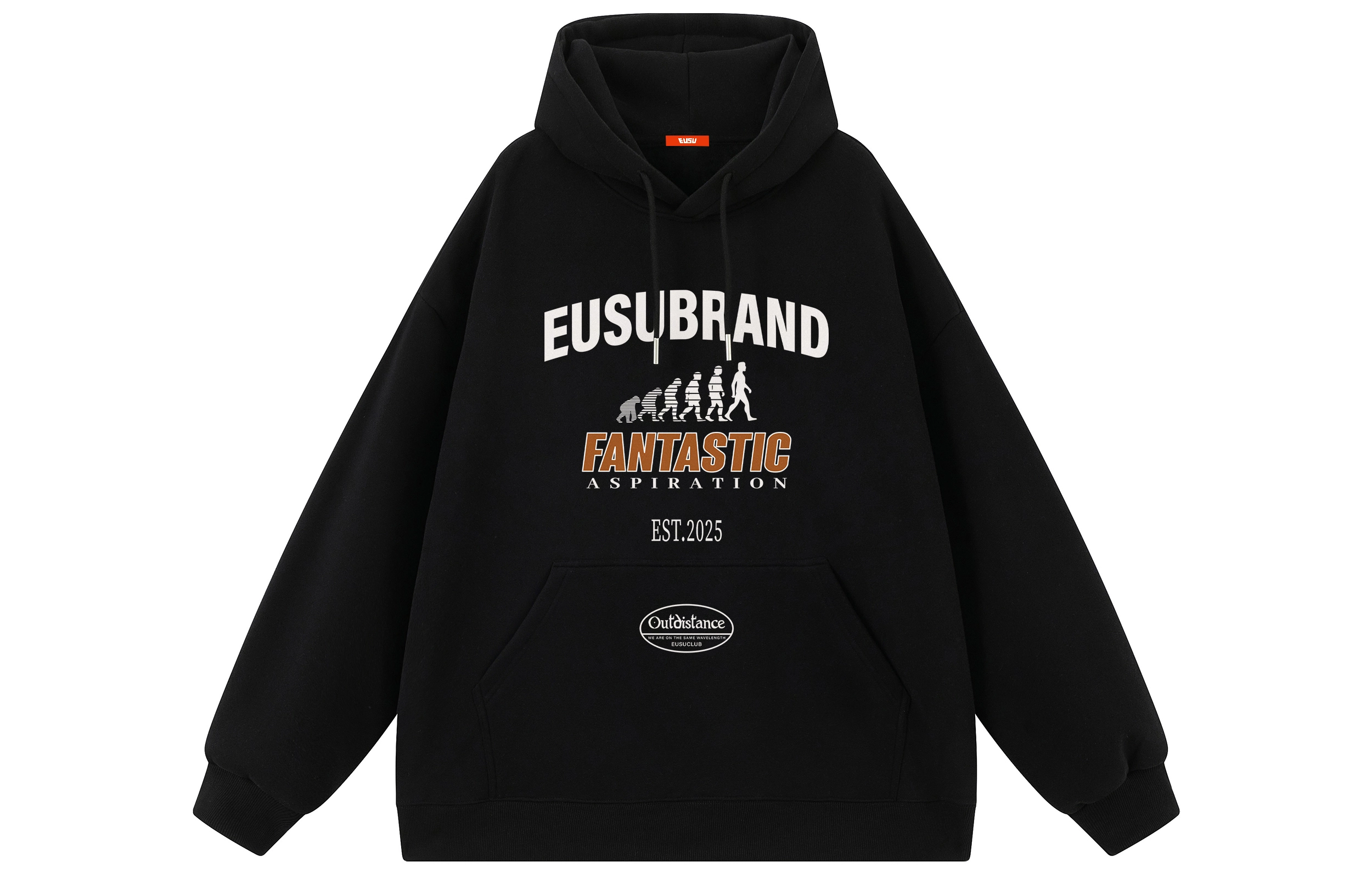 EUSU