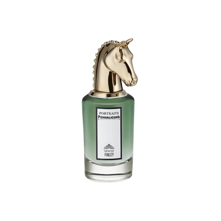 EDP 75ml