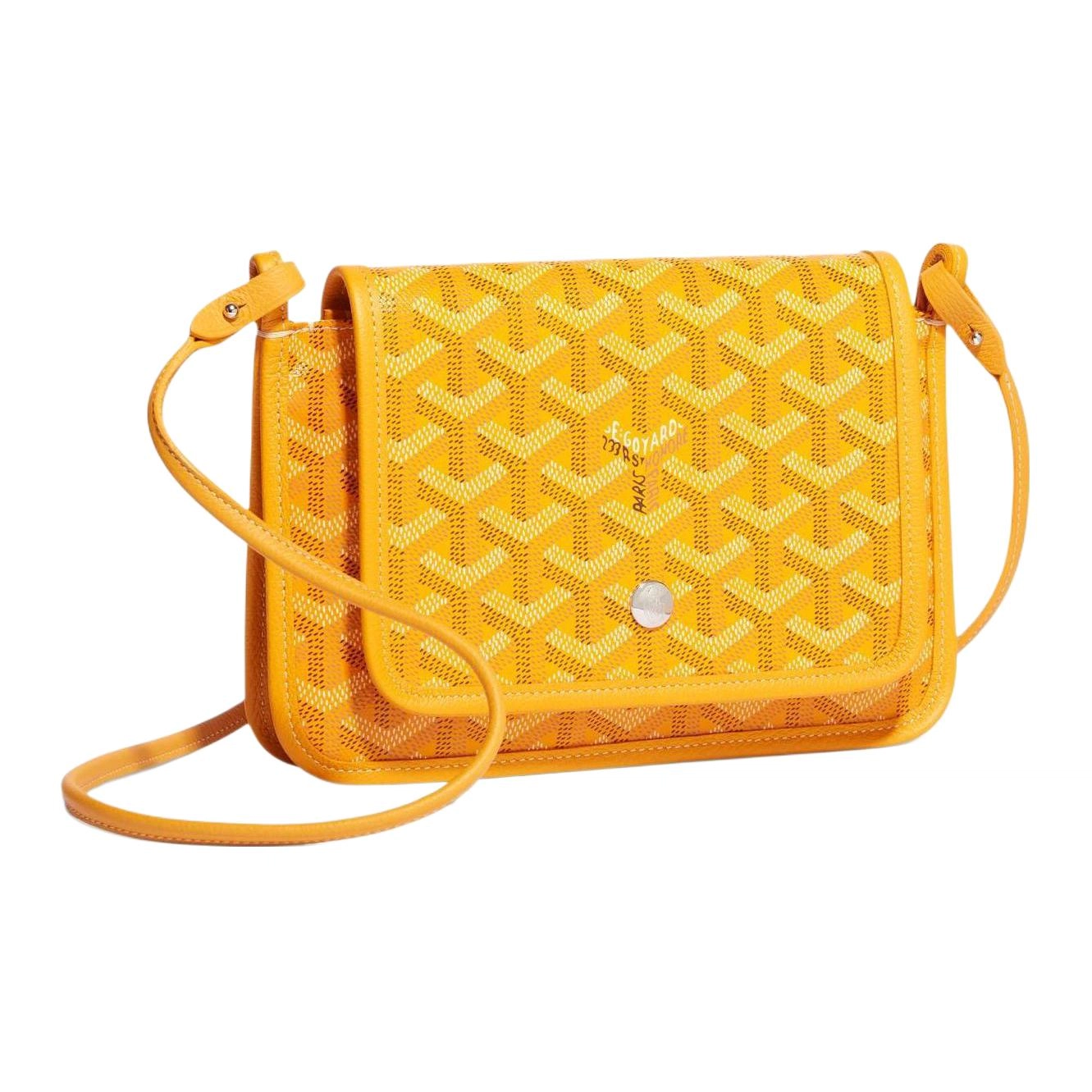 GOYARD Plumet Y WOC 11