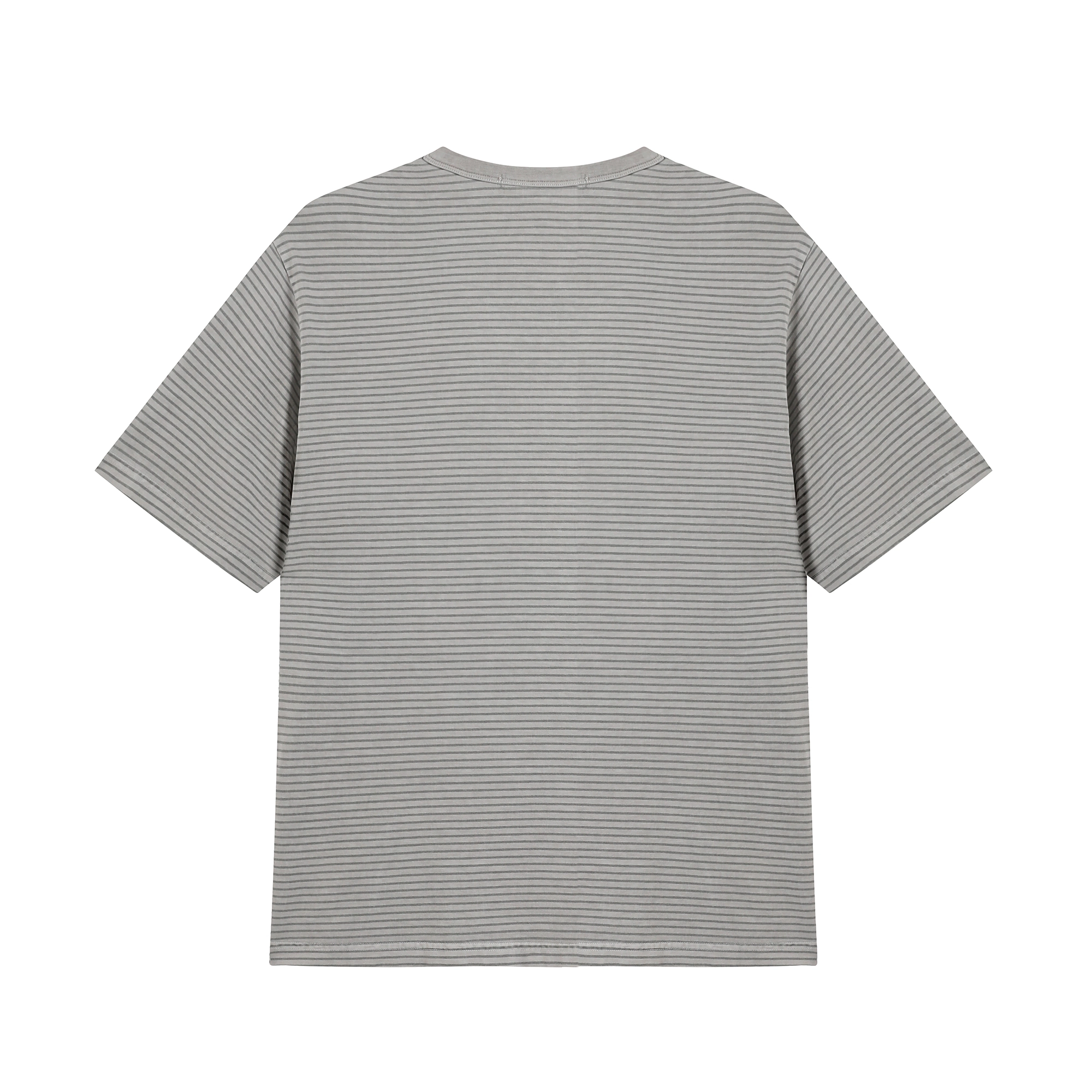 CaverHunter T