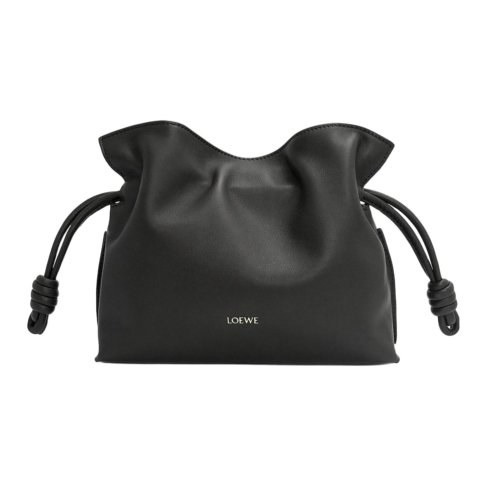 LOEWE Flamenco