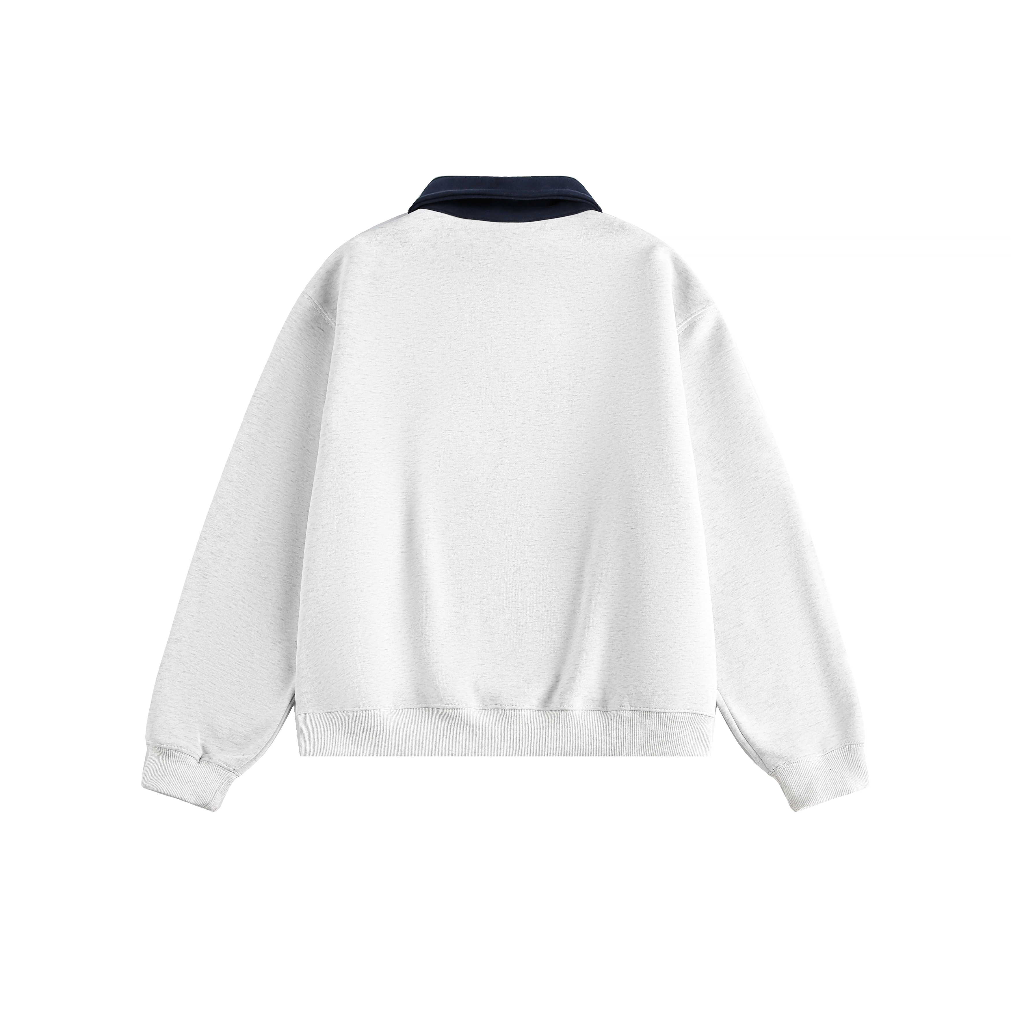 AFISHSTAY Polo