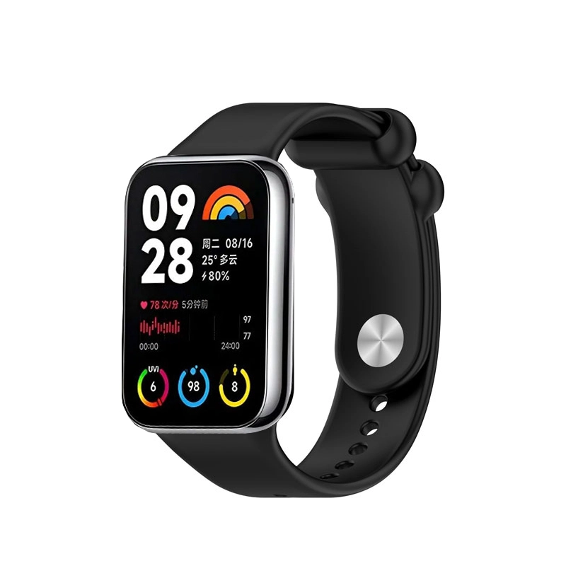 98RedmiWatch54