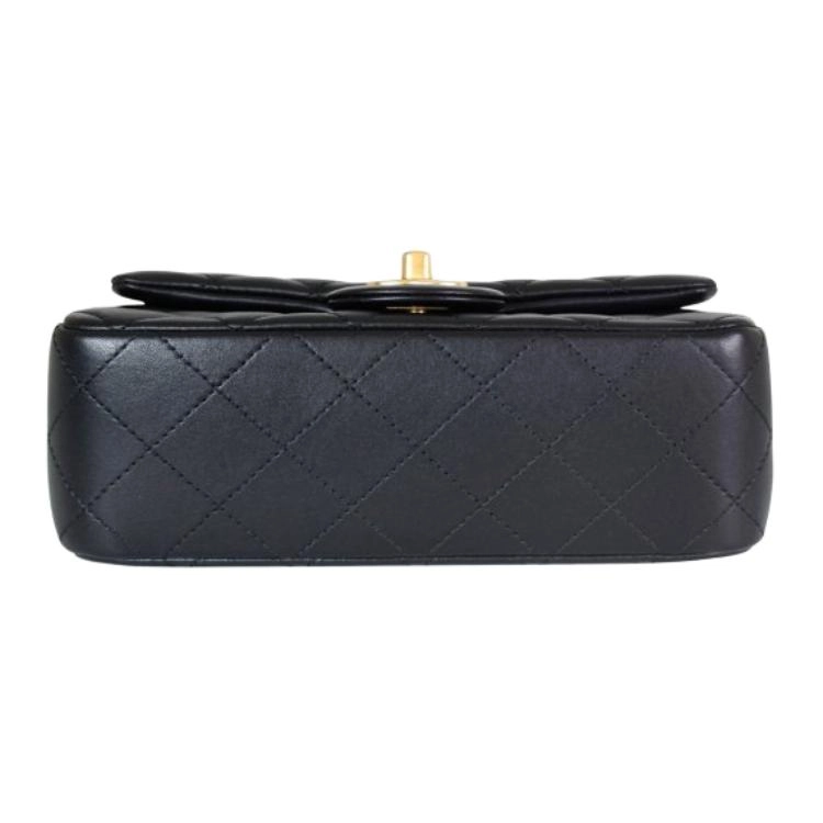 CHANEL 24K CF