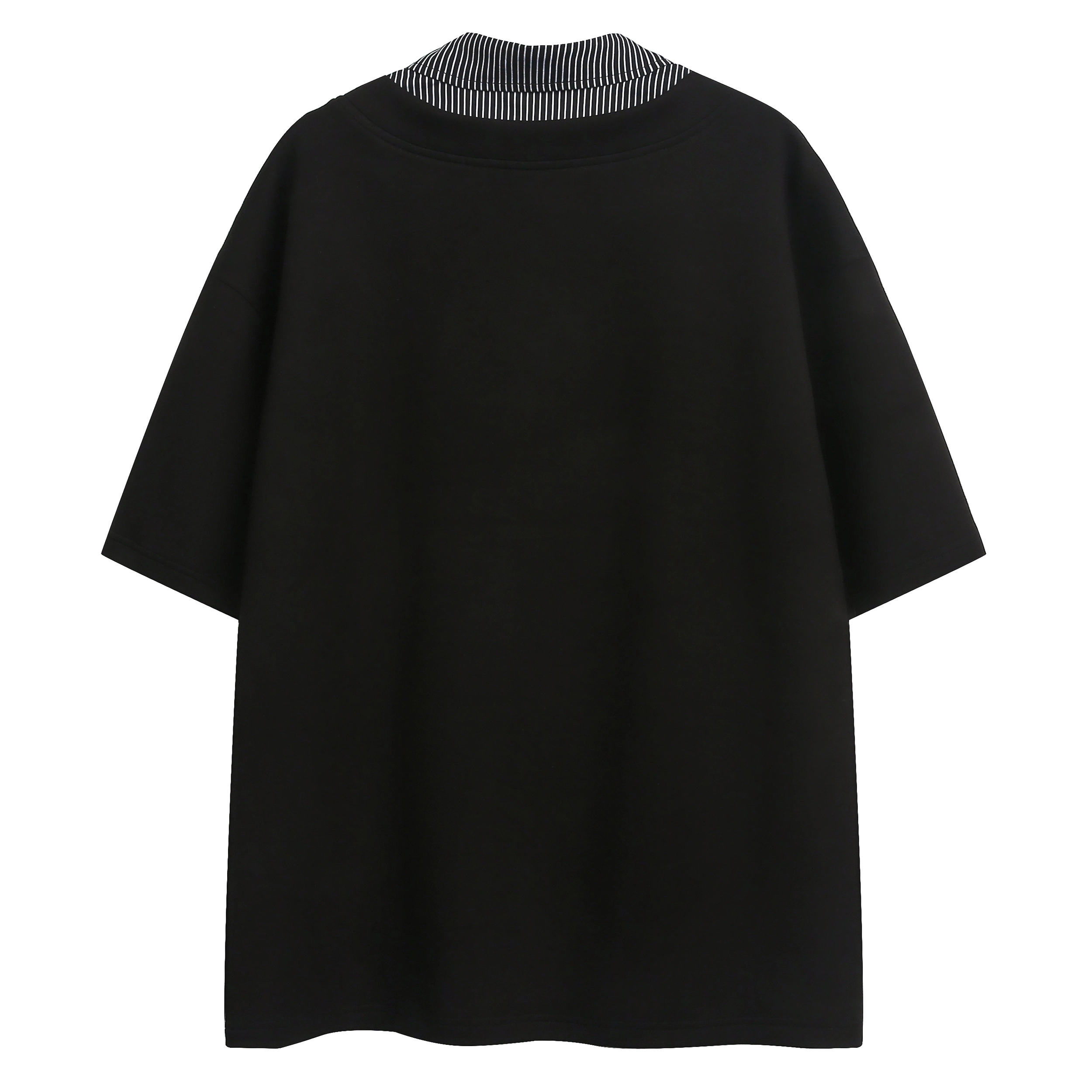UPZCY Polo