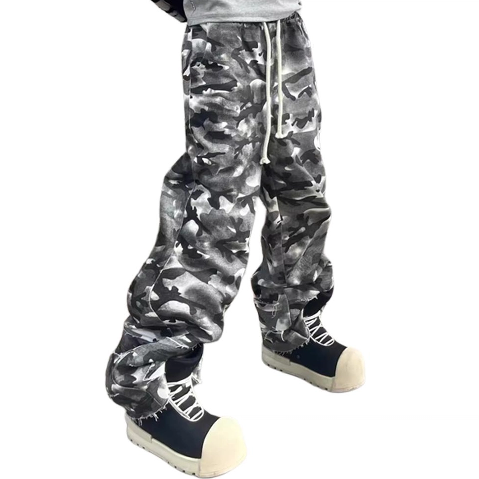ICEGZ37 2025hiphop