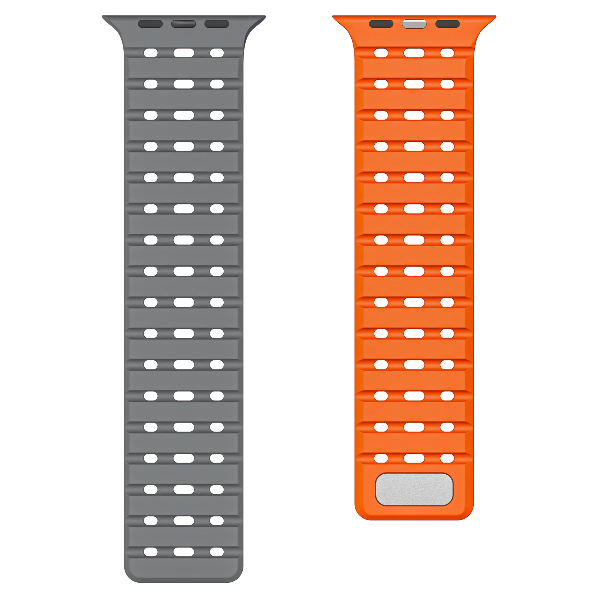 AppleWatch 7 8 9se ultra12