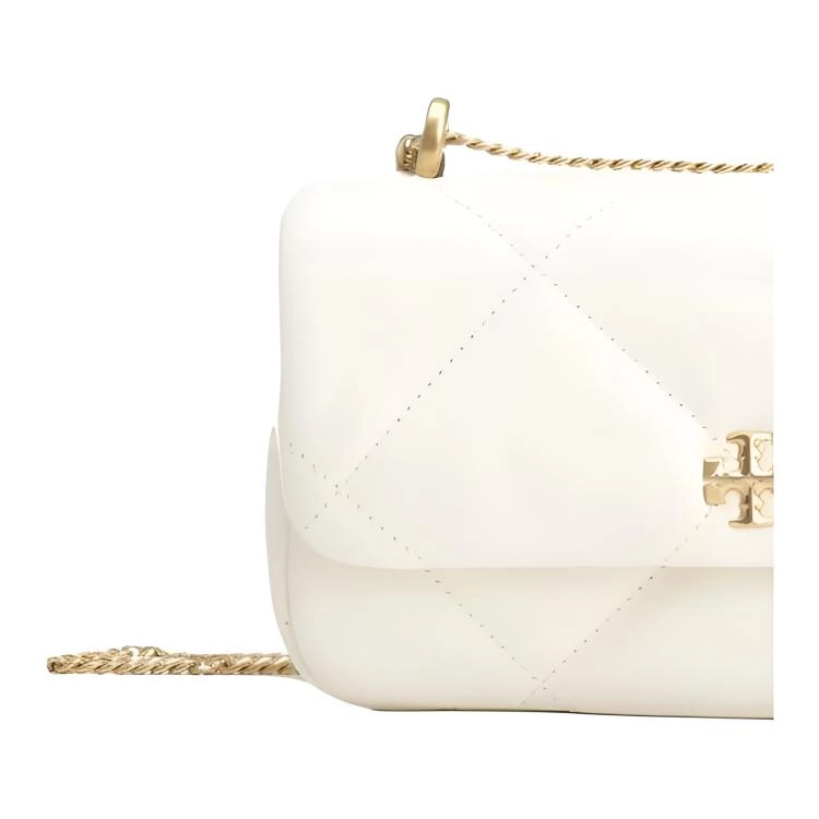 TORY BURCH Kira
