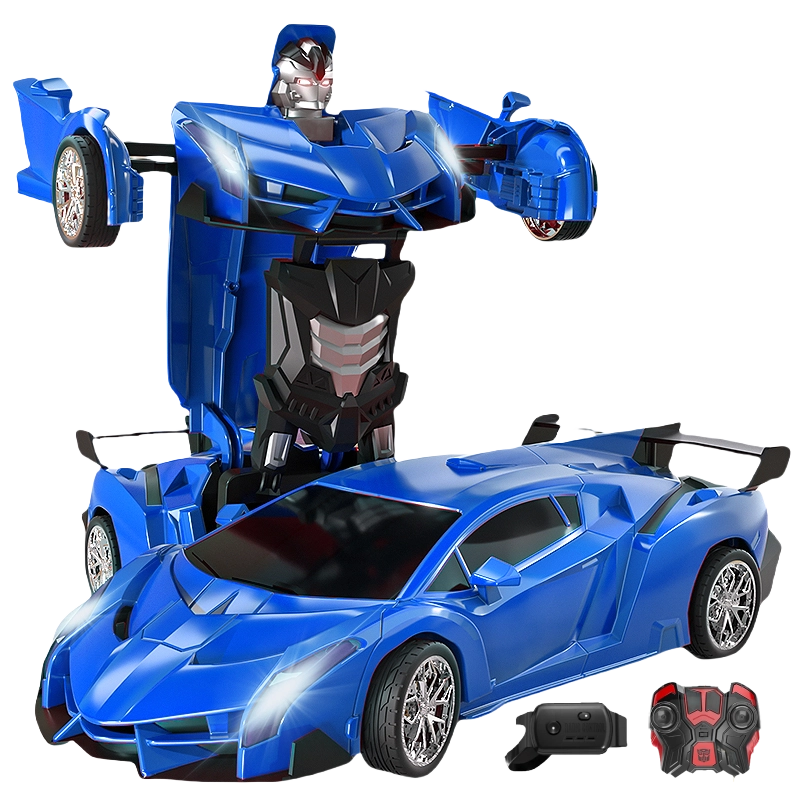 RC