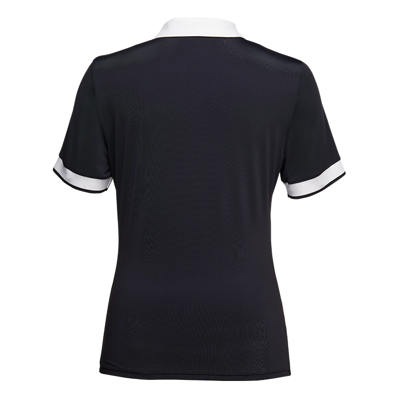 cosleaf POLO T