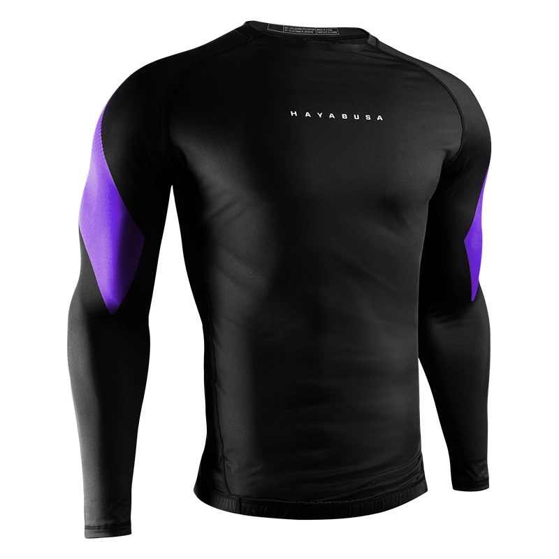 HAYABUSA T