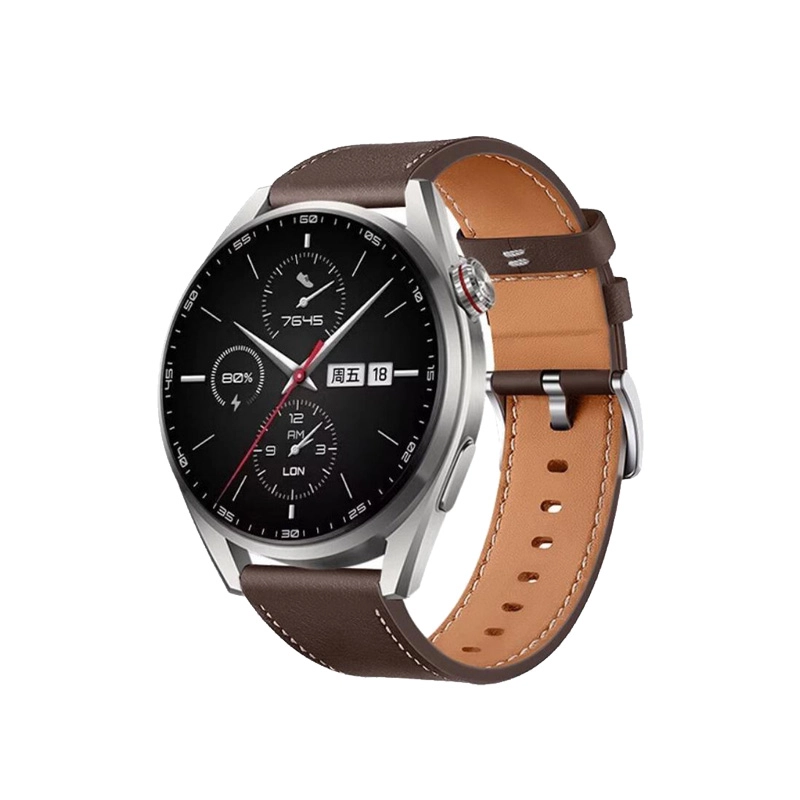 Watch5GT5GT5 Prowatch4prowatch4
