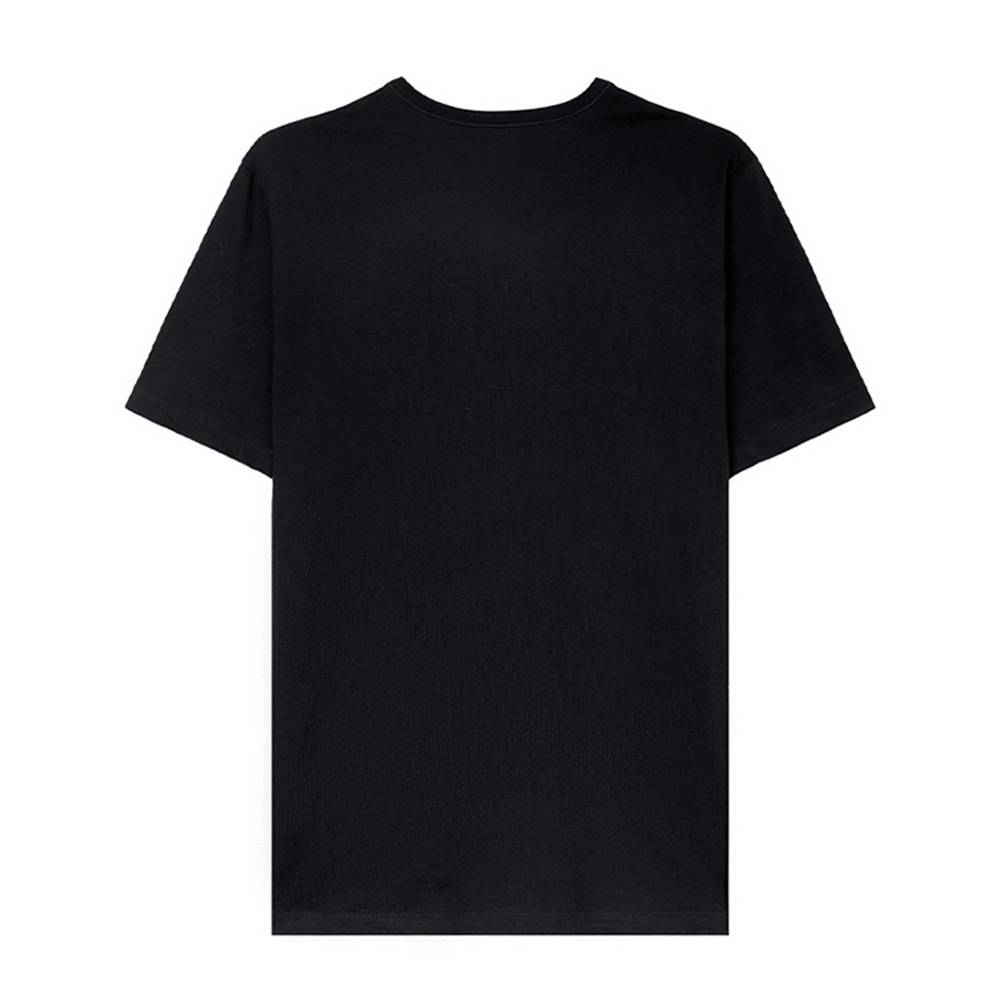 HUGO BOSS FW22 LogoT 3
