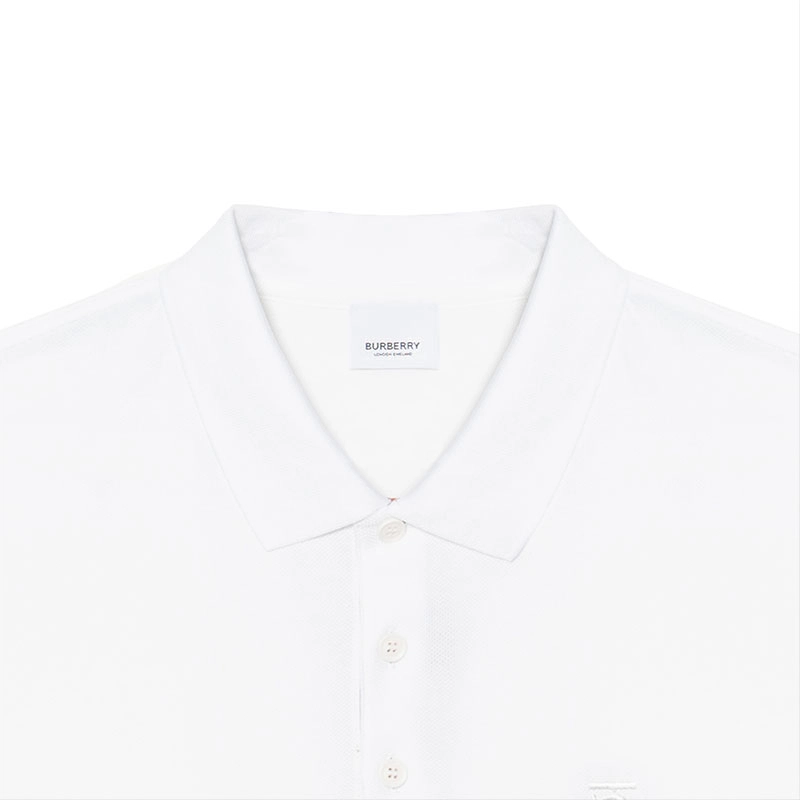 Burberry Polo