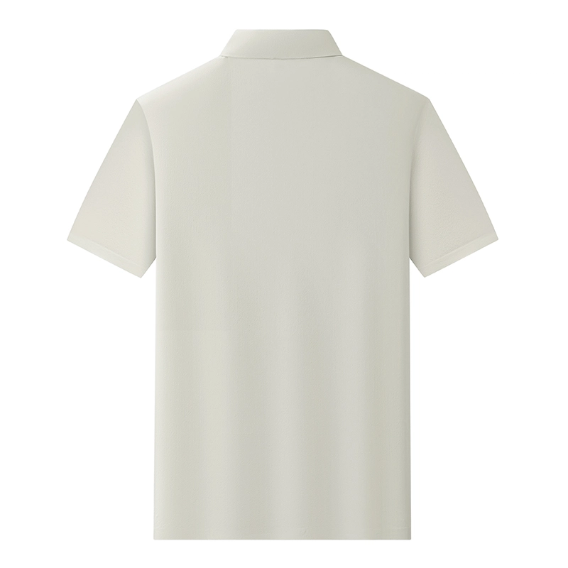 7ARousePolo