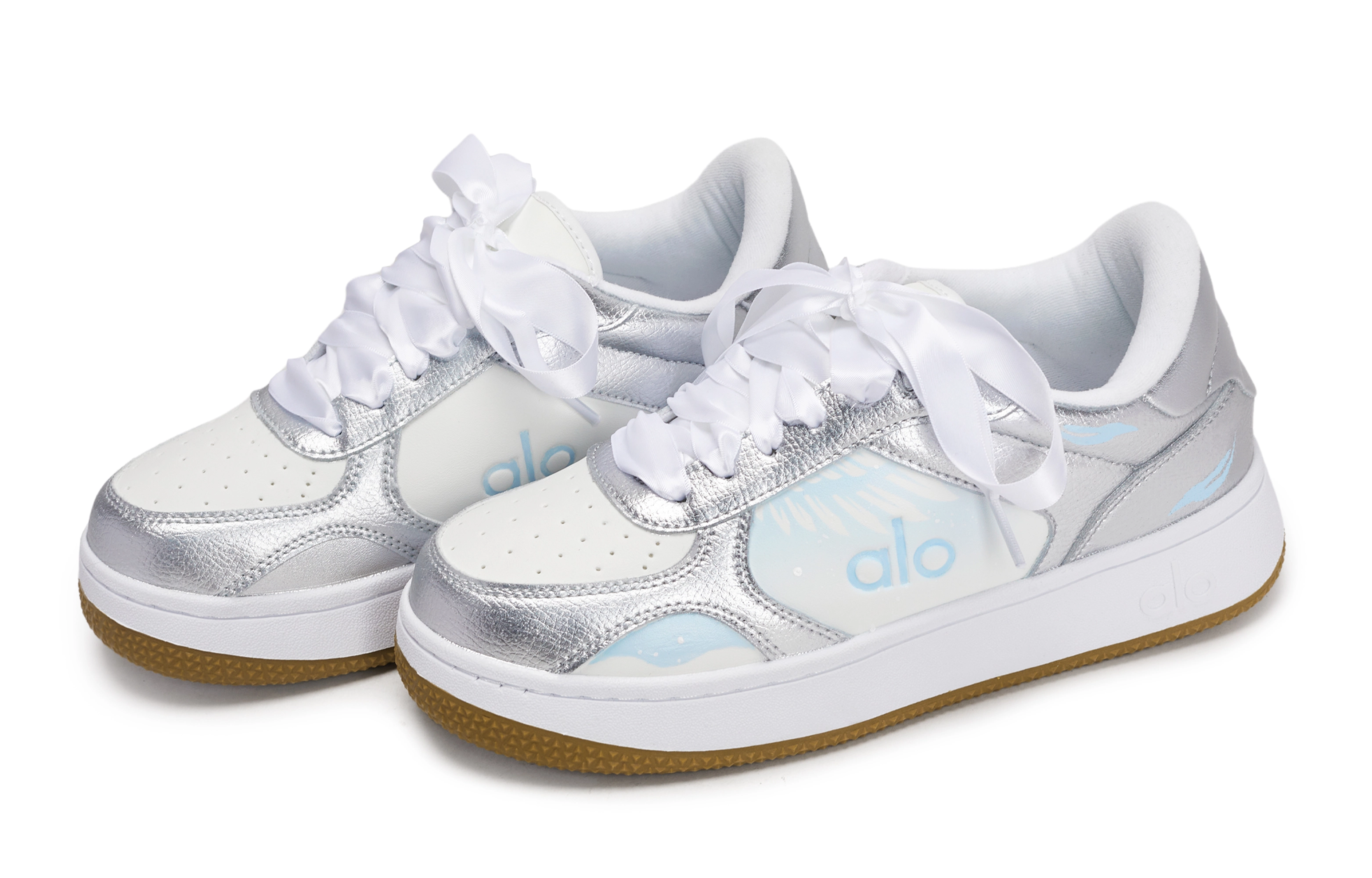 alo yoga Recovery Mode 811