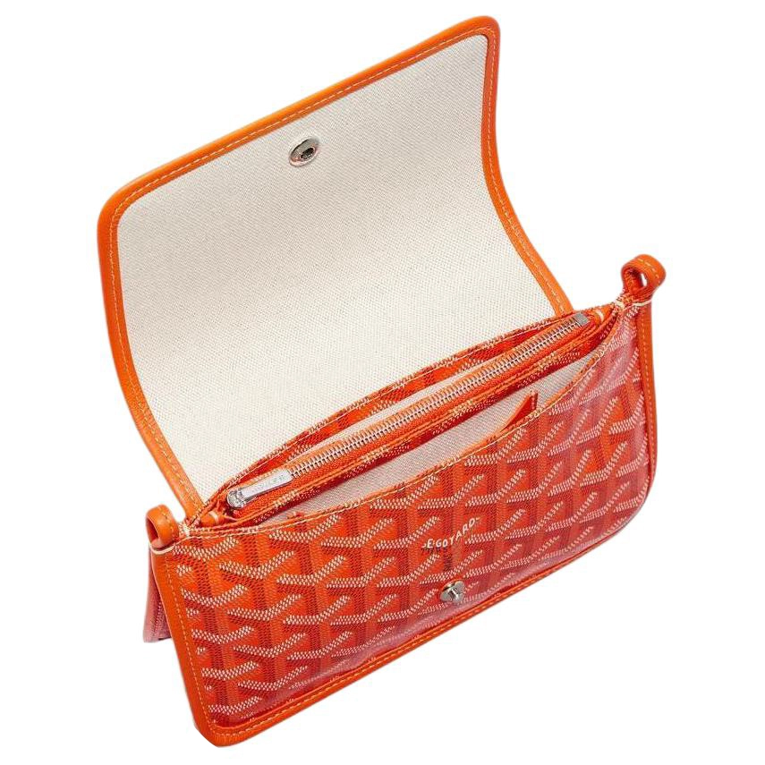 GOYARD Plumet Y WOC 11