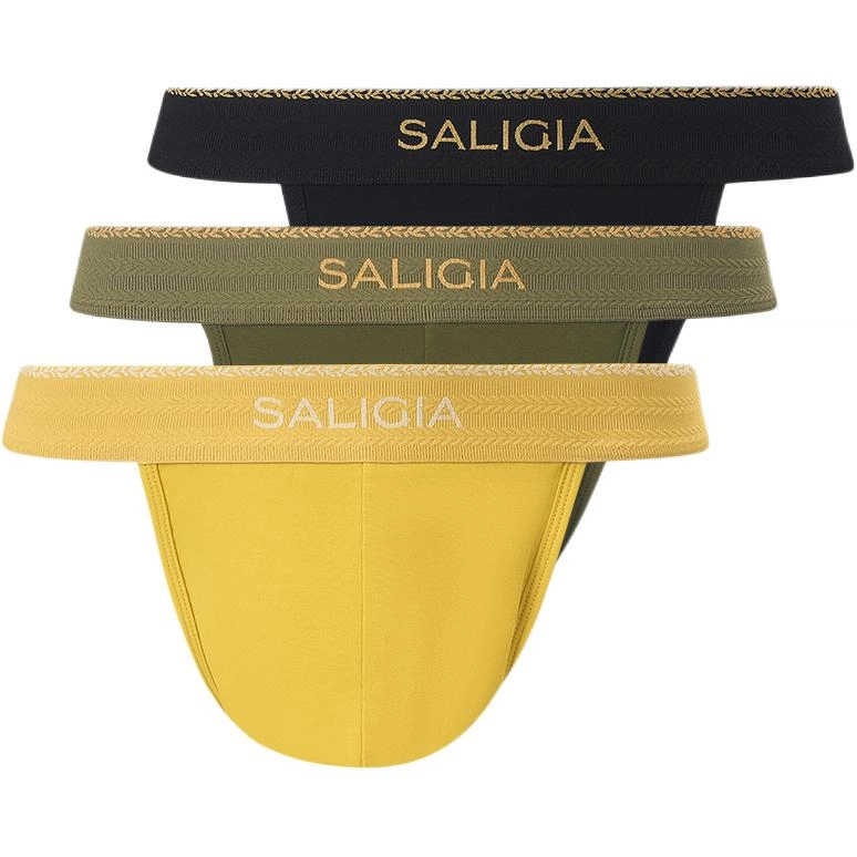 SALIGIA 140S 3