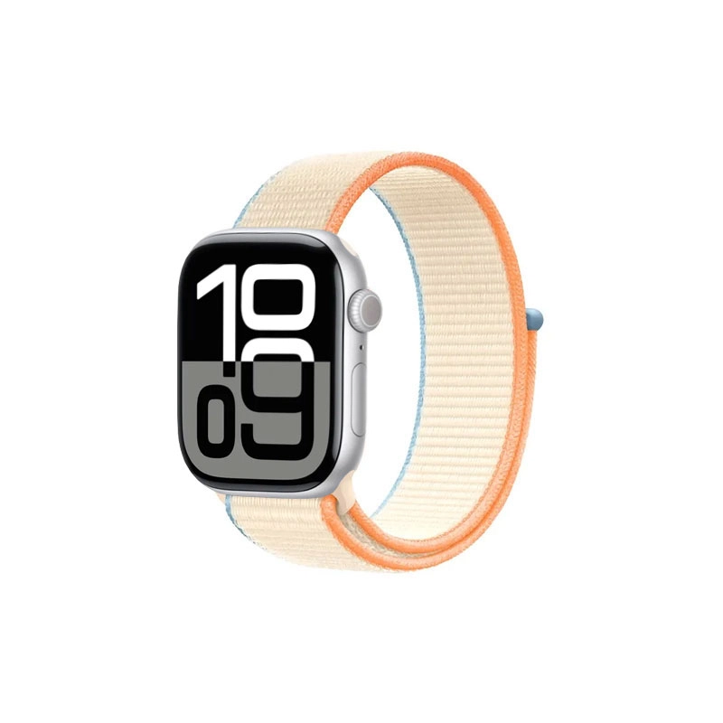 AppleWatchS109876SE