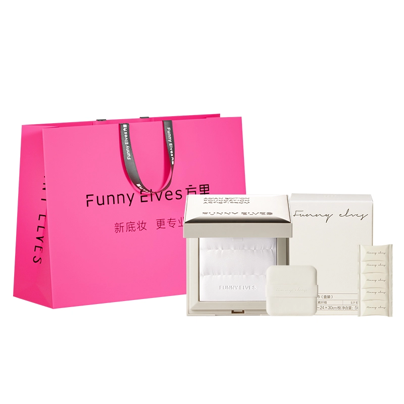 Funnyelves 7g
