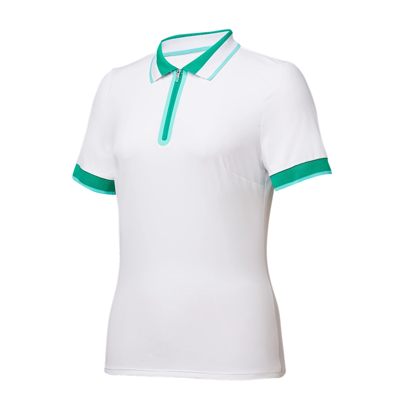 cosleaf POLO T