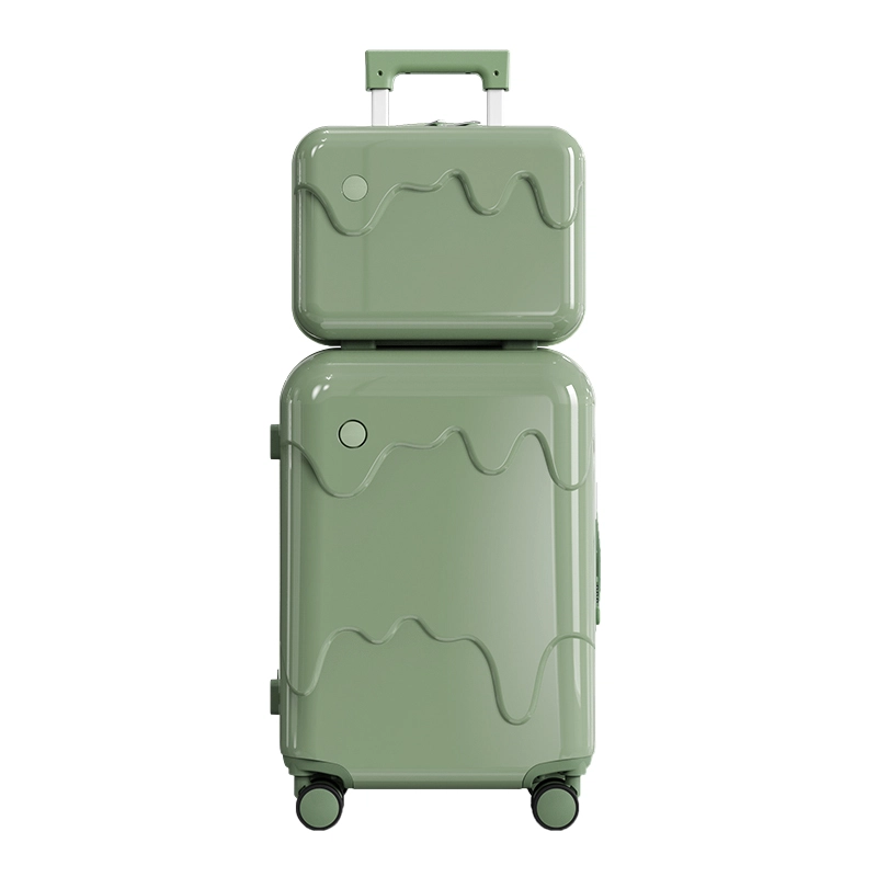 ROAMING MINI PC 202426