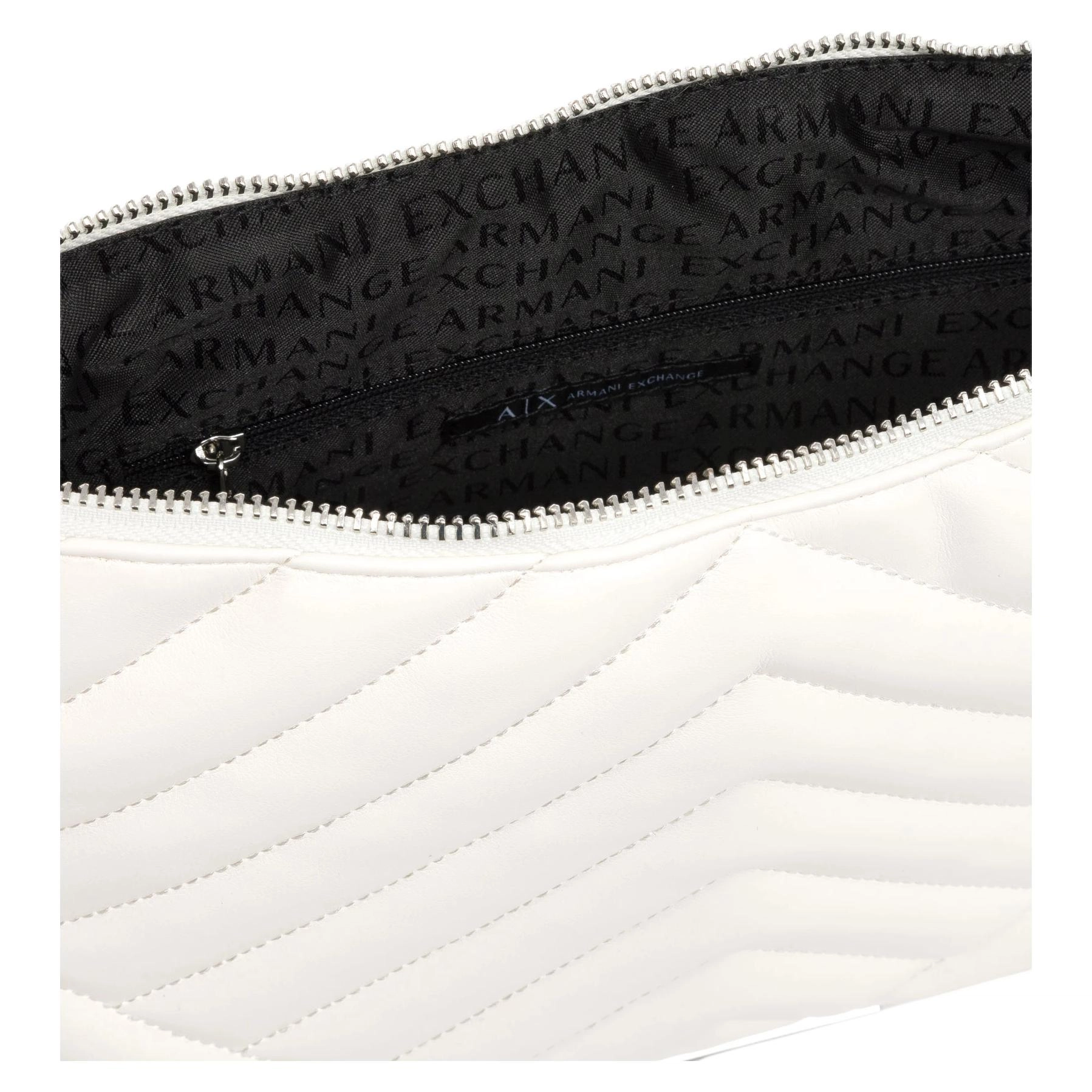 ARMANI EXCHANGEAE