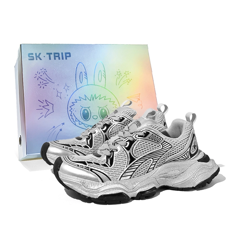 SK.TRIP