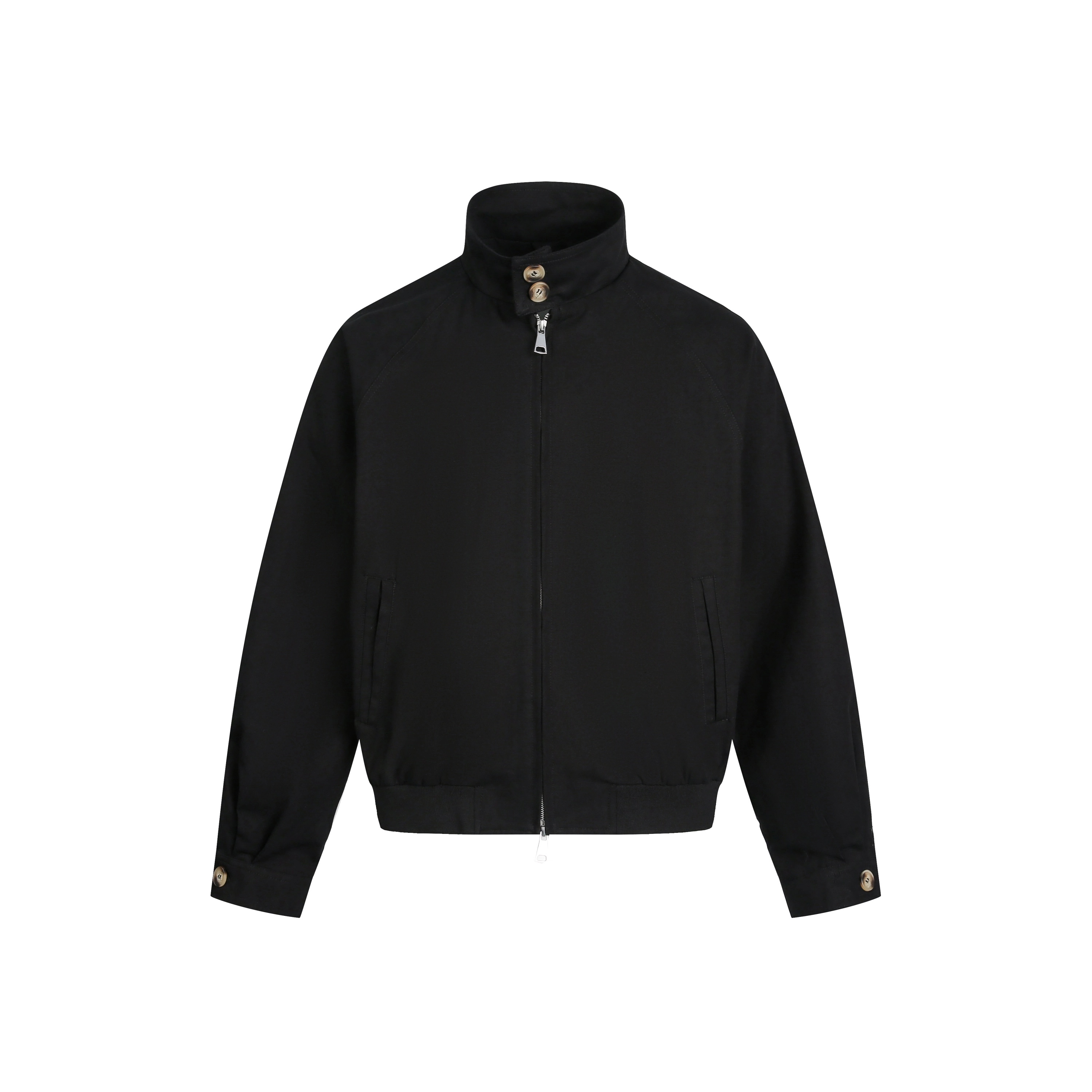 AFISHSTAY cleanfit