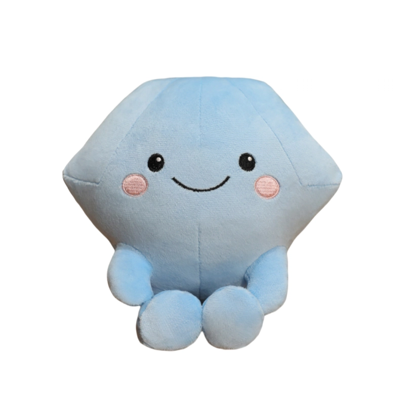 PUDOWRABBIT 22cm