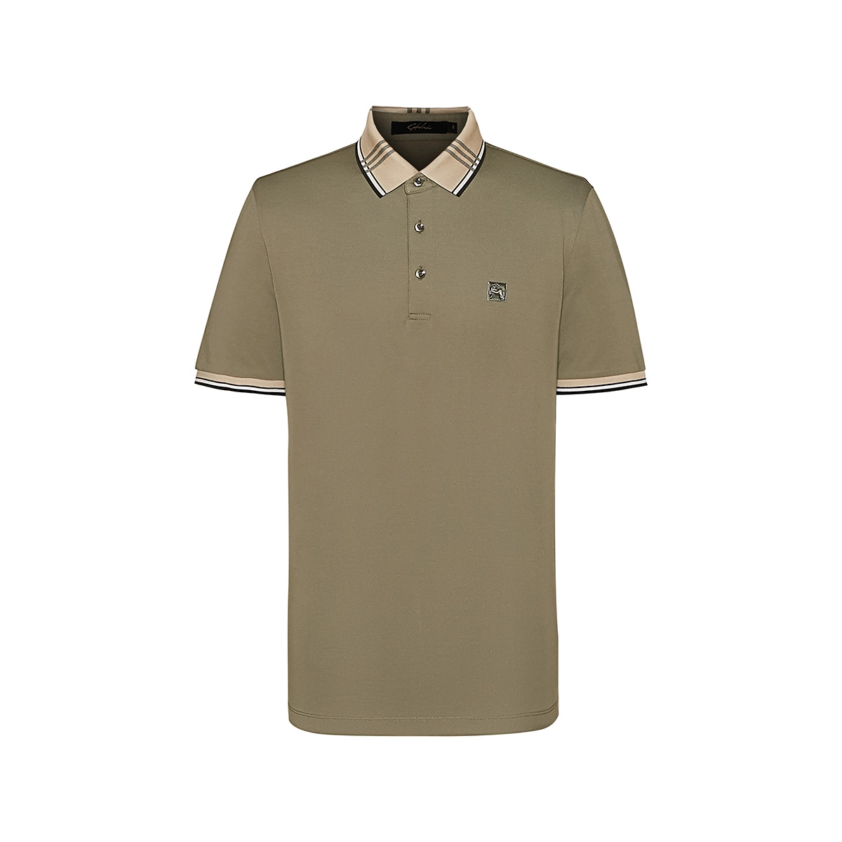 Satchi Polo