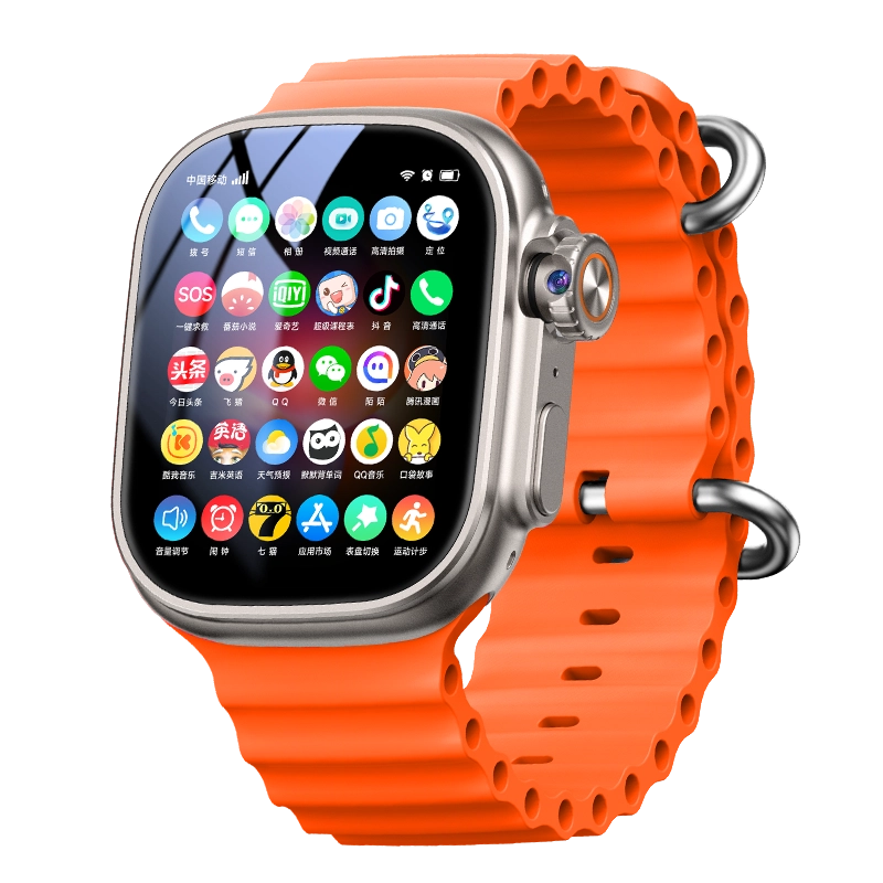 XAA app S10ultra3