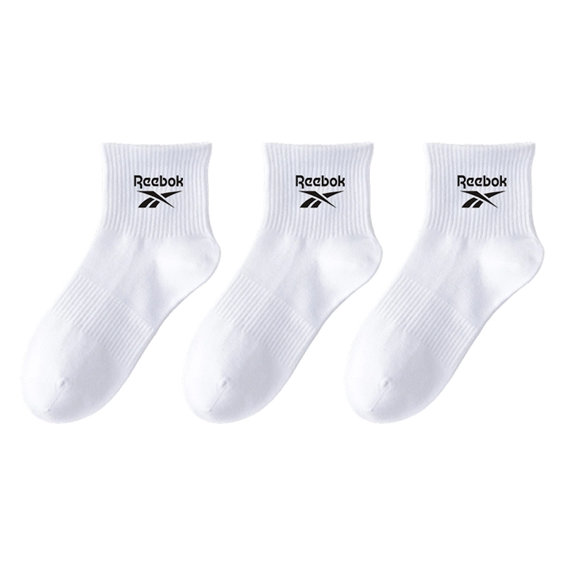 Reebok Logo10A 3