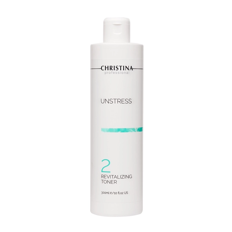 CHRISTINA 2 300ml