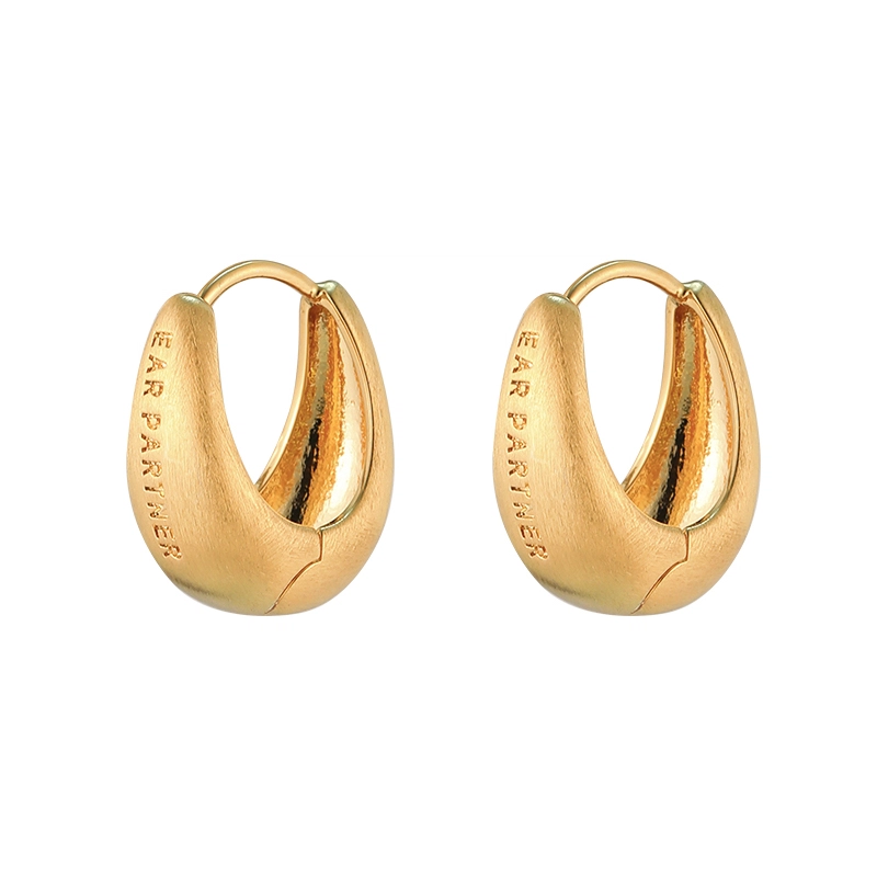EAR PARTNER 925