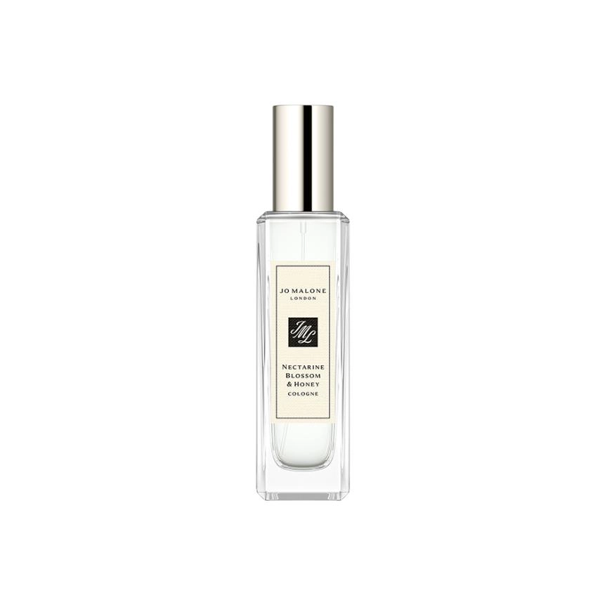 EDC 30ml100ml