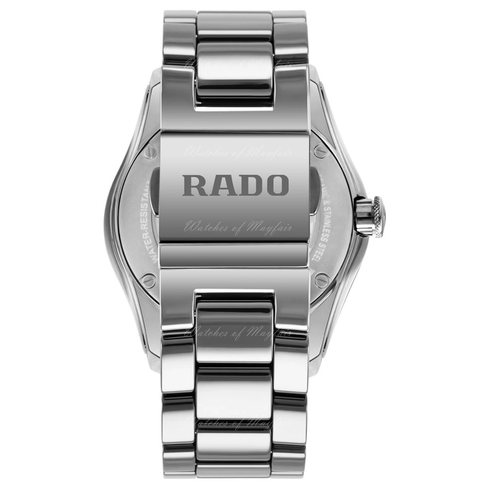 RADO 50 42mm R32254302