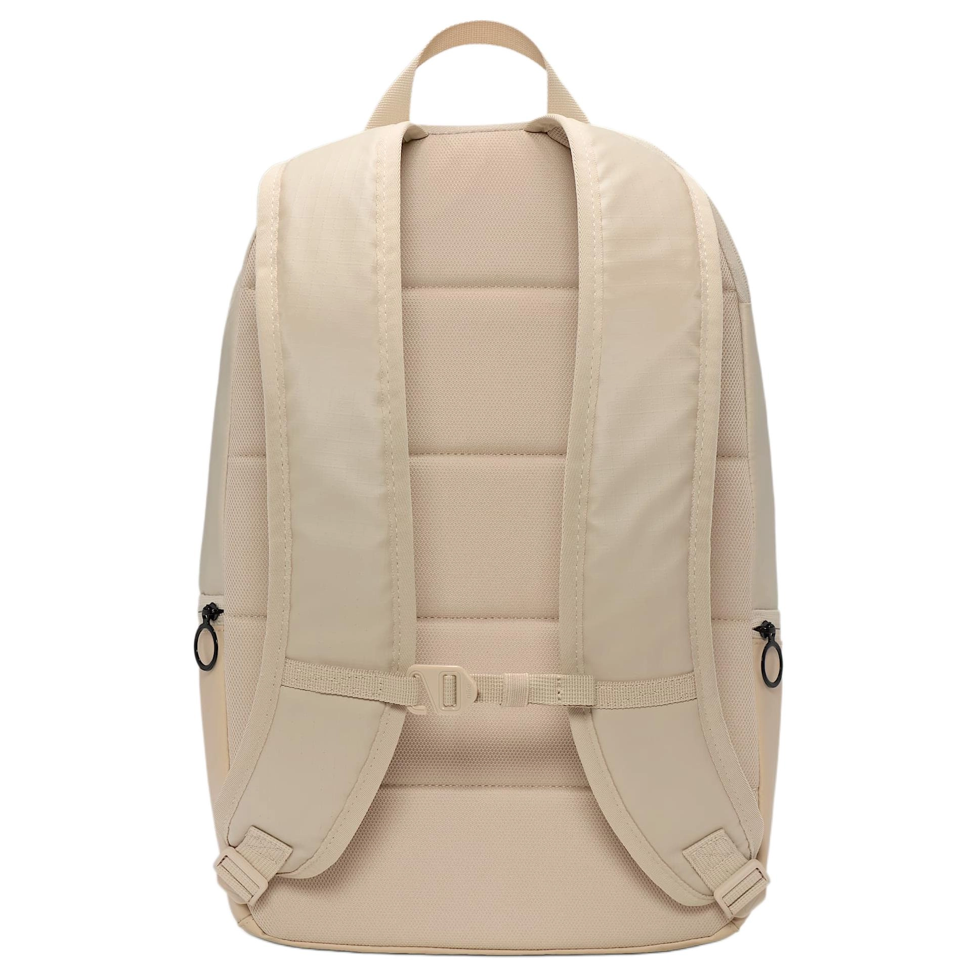 Nike Heritage 22L