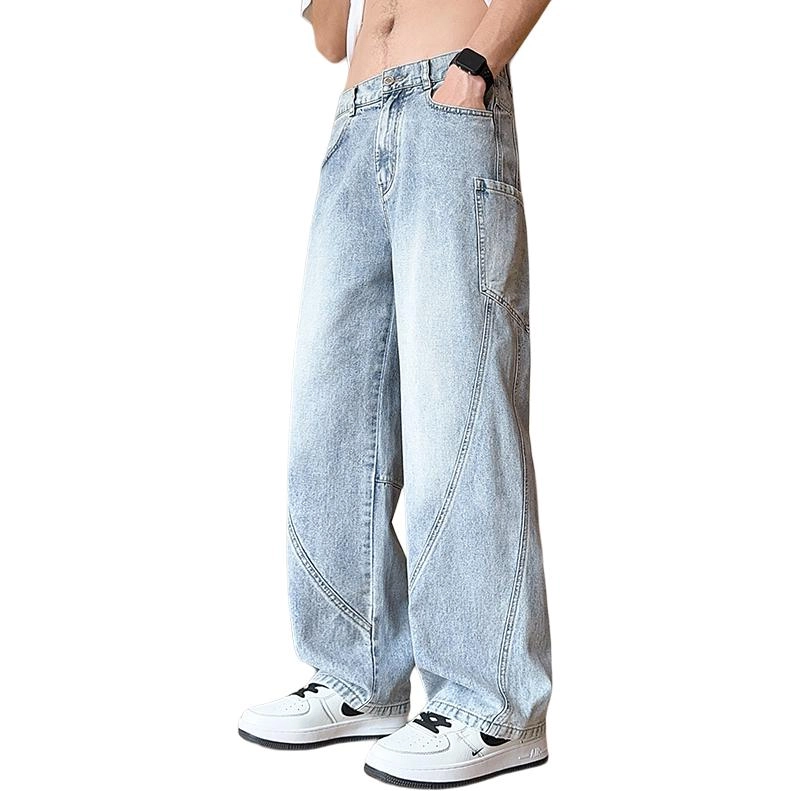 VPDP Cleanfit