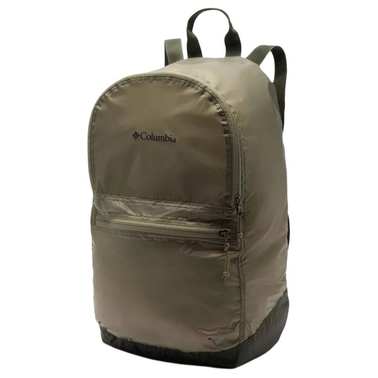 Columbia 19L