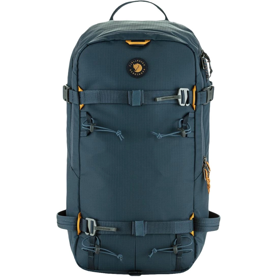 Fjallraven30L